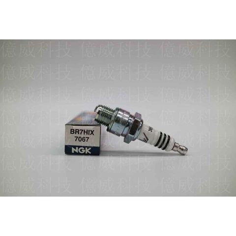 tw-11134207-7r98r-lnkwpbbsaejhf1