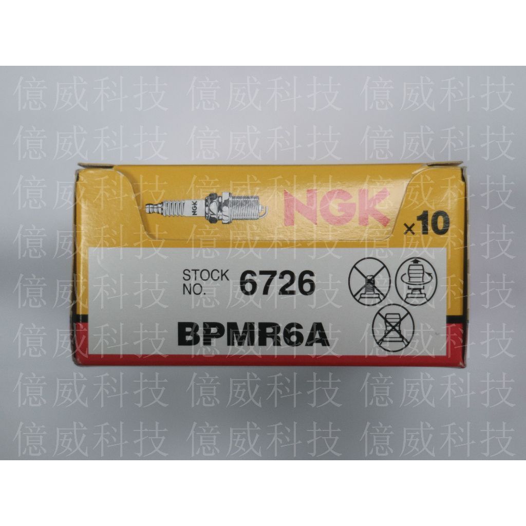 tw-11134207-7r98w-lss1oefon2ky59