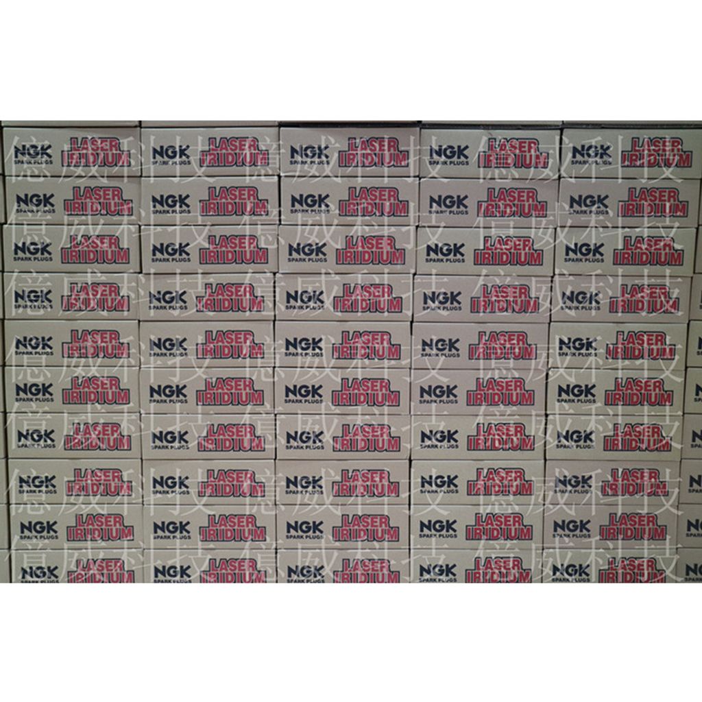 tw-11134207-7quky-ligxndxdwhfm72