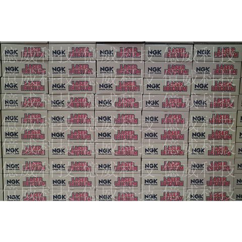 tw-11134207-7quky-ligxndxdwhfm72