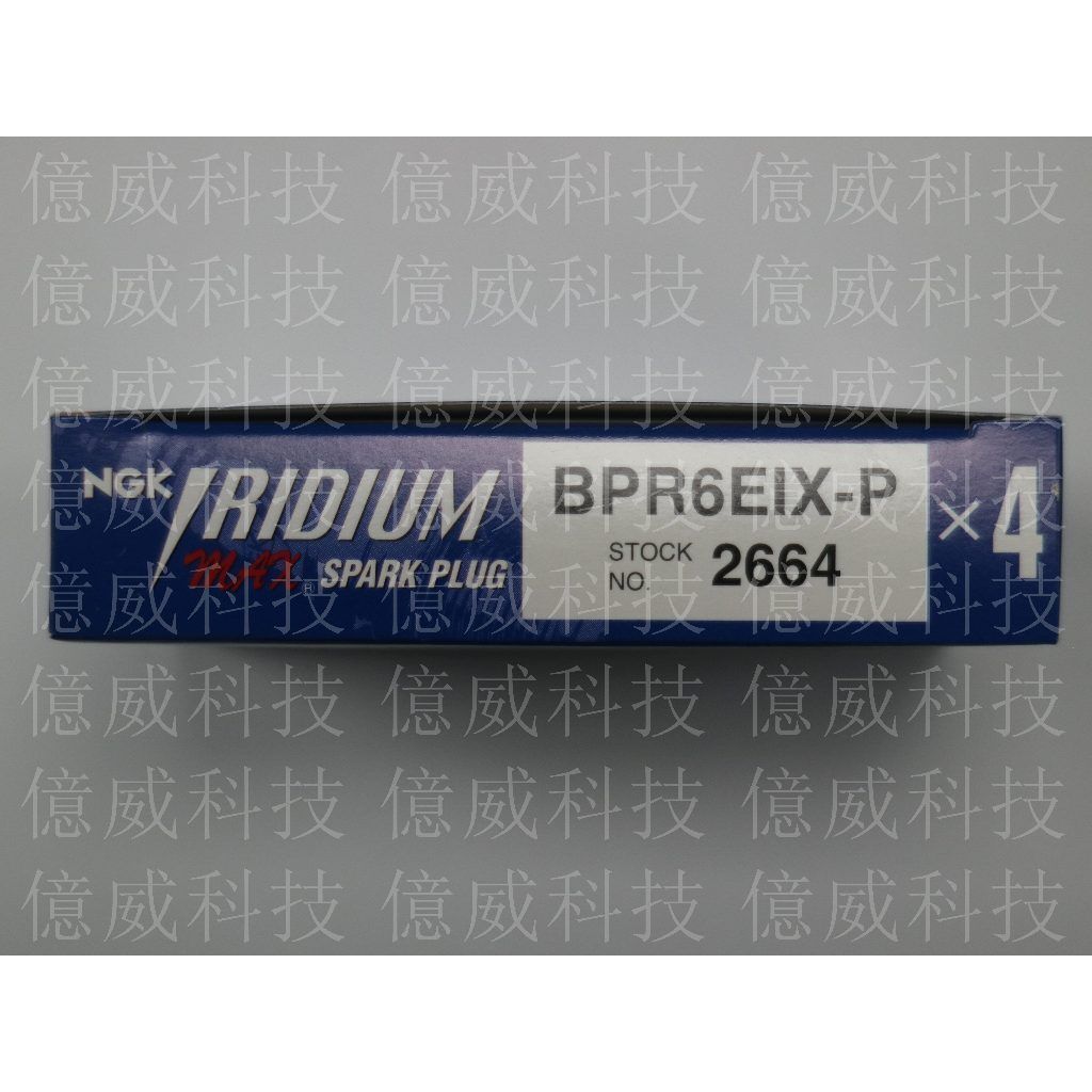 tw-11134207-7r98r-luk21oluxmmj75