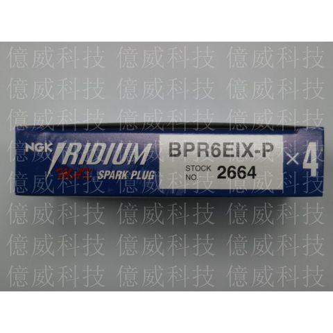 tw-11134207-7r98r-luk21oluxmmj75