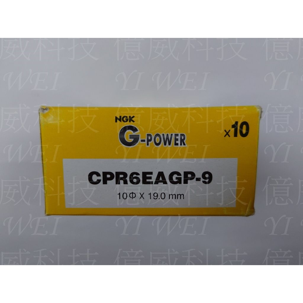 tw-11134207-7r98r-lsunpb4qfoco90