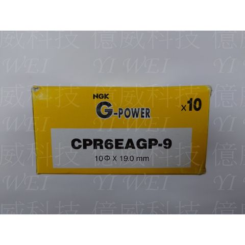 tw-11134207-7r98r-lsunpb4qfoco90