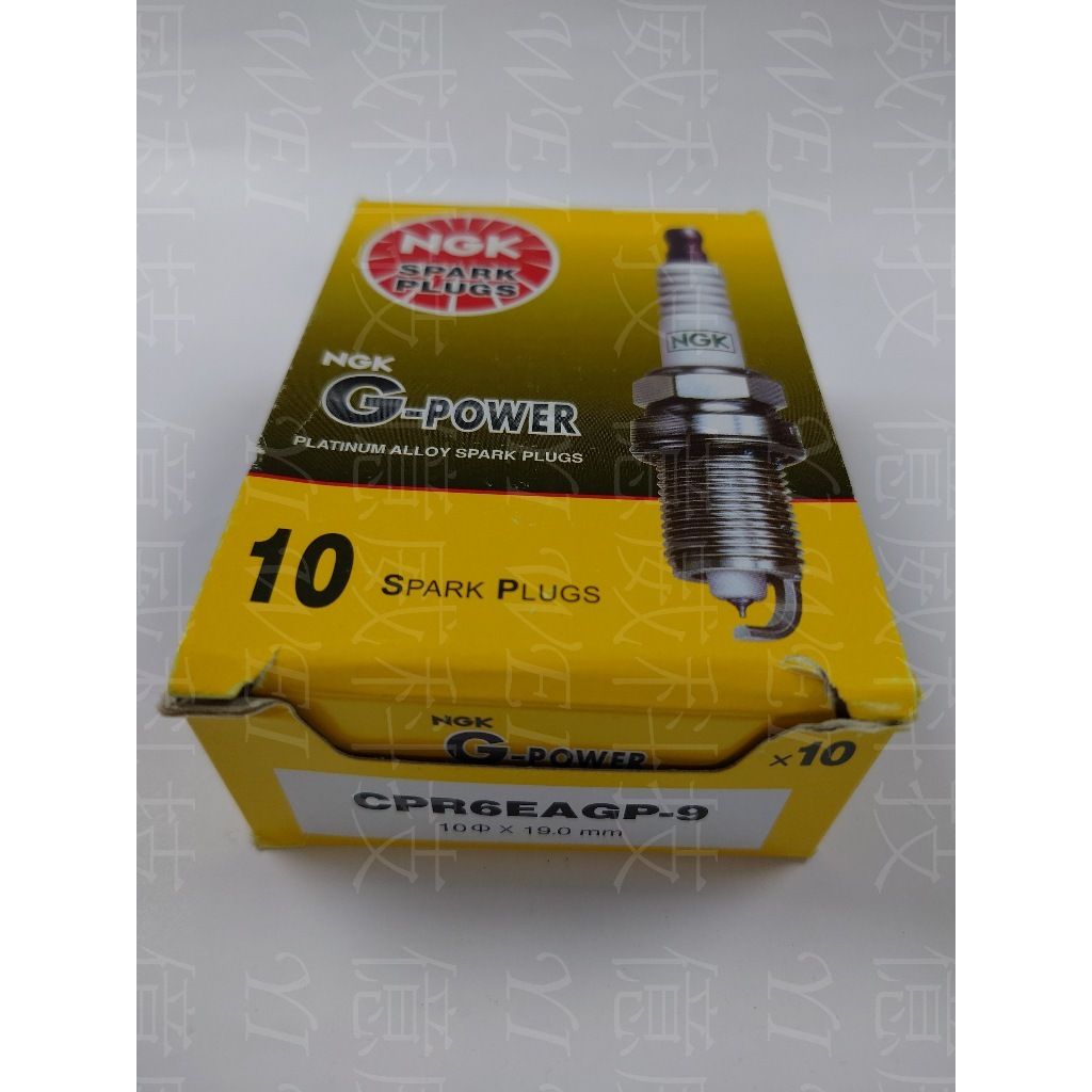 tw-11134207-7r992-lsunpb4qh2x4b7