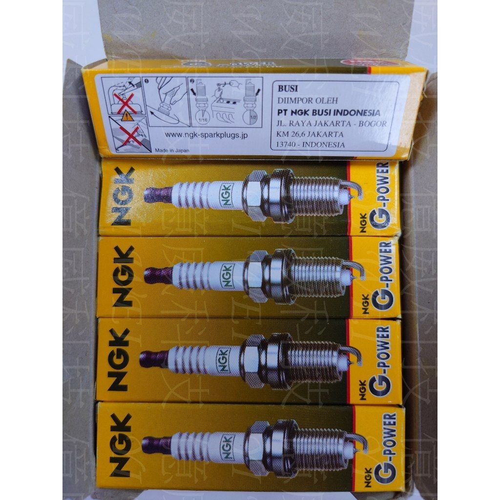 tw-11134207-7r991-lsunpb5040r684