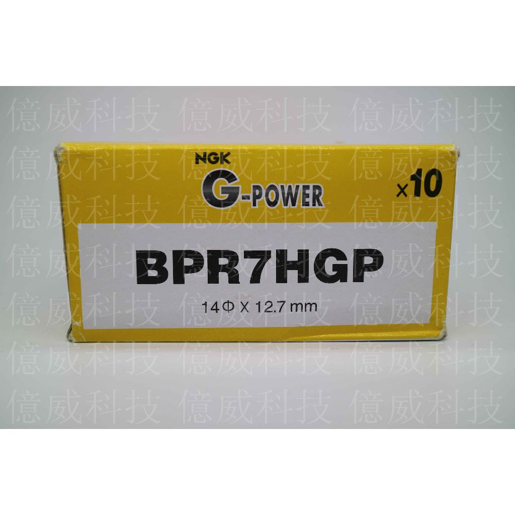 tw-11134207-7qul4-lisbpq39q20ke7