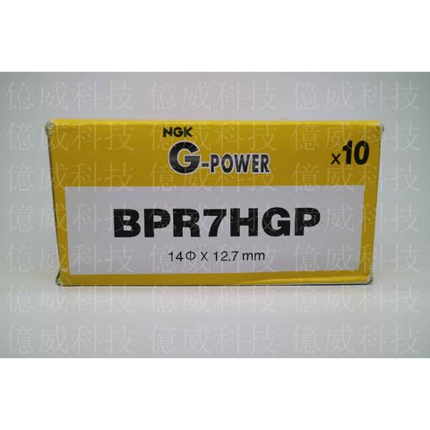 tw-11134207-7qul4-lisbpq39q20ke7