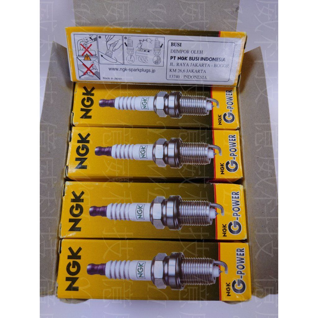 tw-11134207-7r98r-lst92bzzvfte45