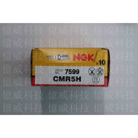 tw-11134207-7qukw-lisbpq3a43p06b