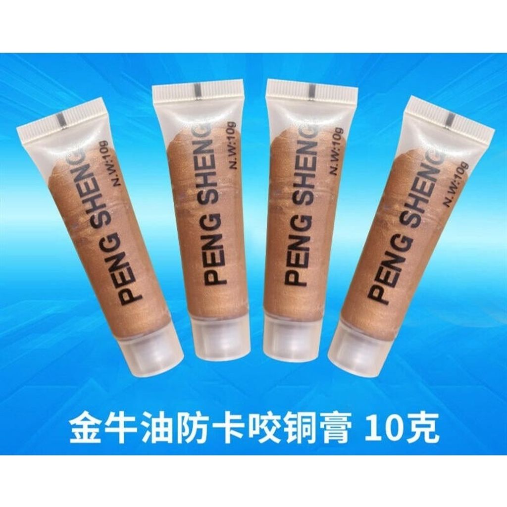 tw-11134207-7r98v-lsozbd0ytkuq75