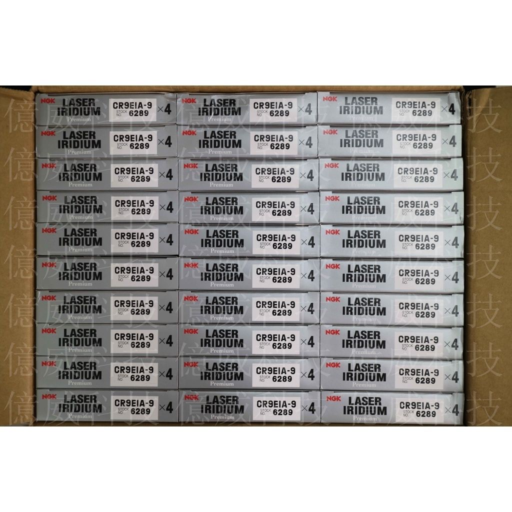 76aad7f287c38f515a33caeb65f33057