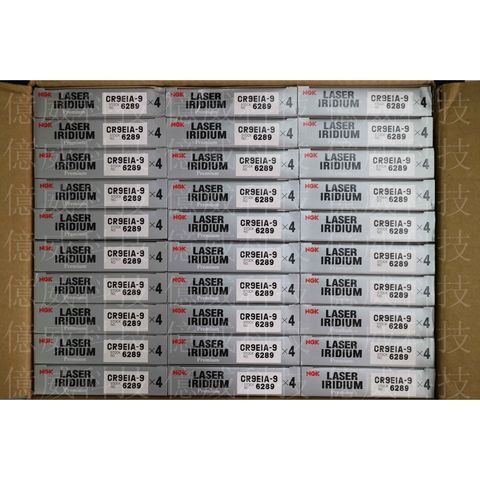 76aad7f287c38f515a33caeb65f33057