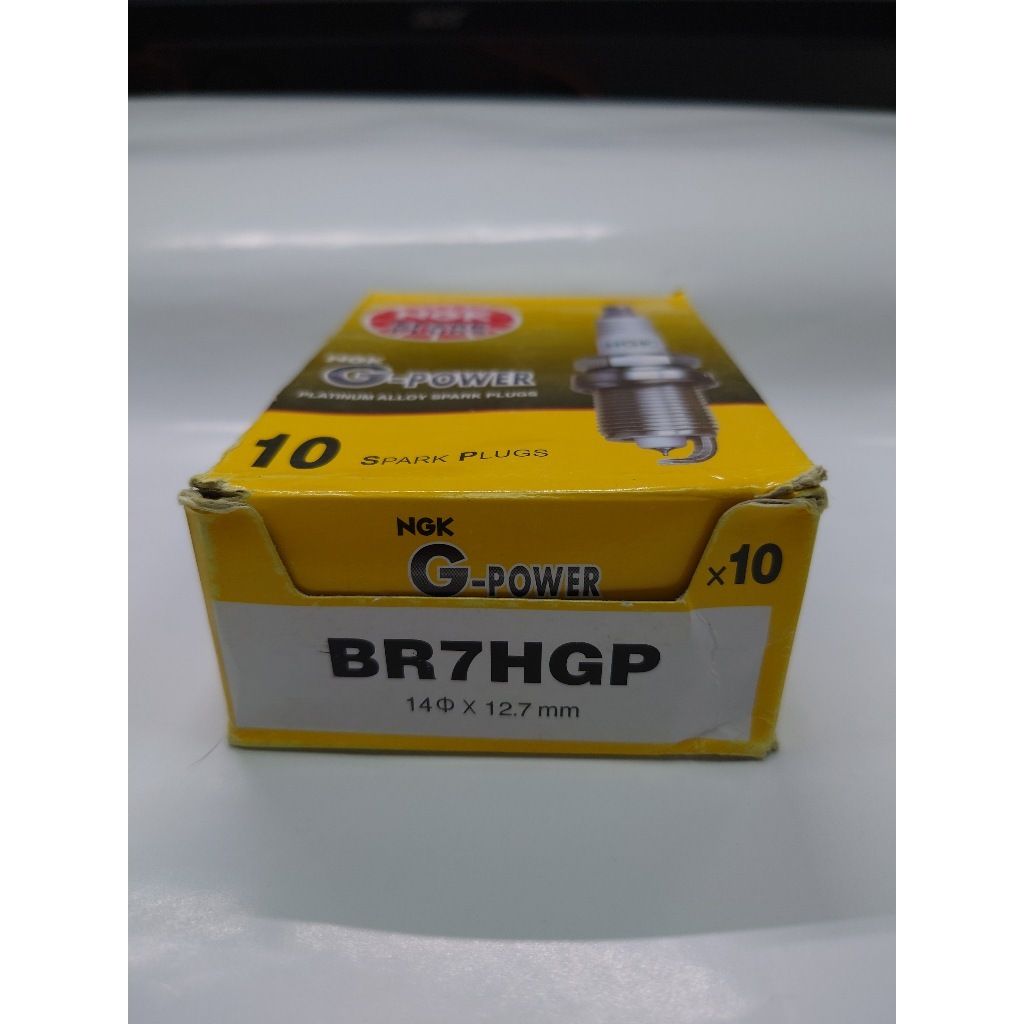 tw-11134207-7r98s-low6xxmr3o6vf5