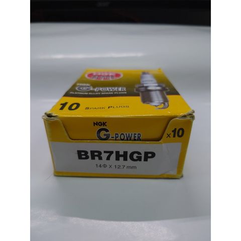 tw-11134207-7r98s-low6xxmr3o6vf5