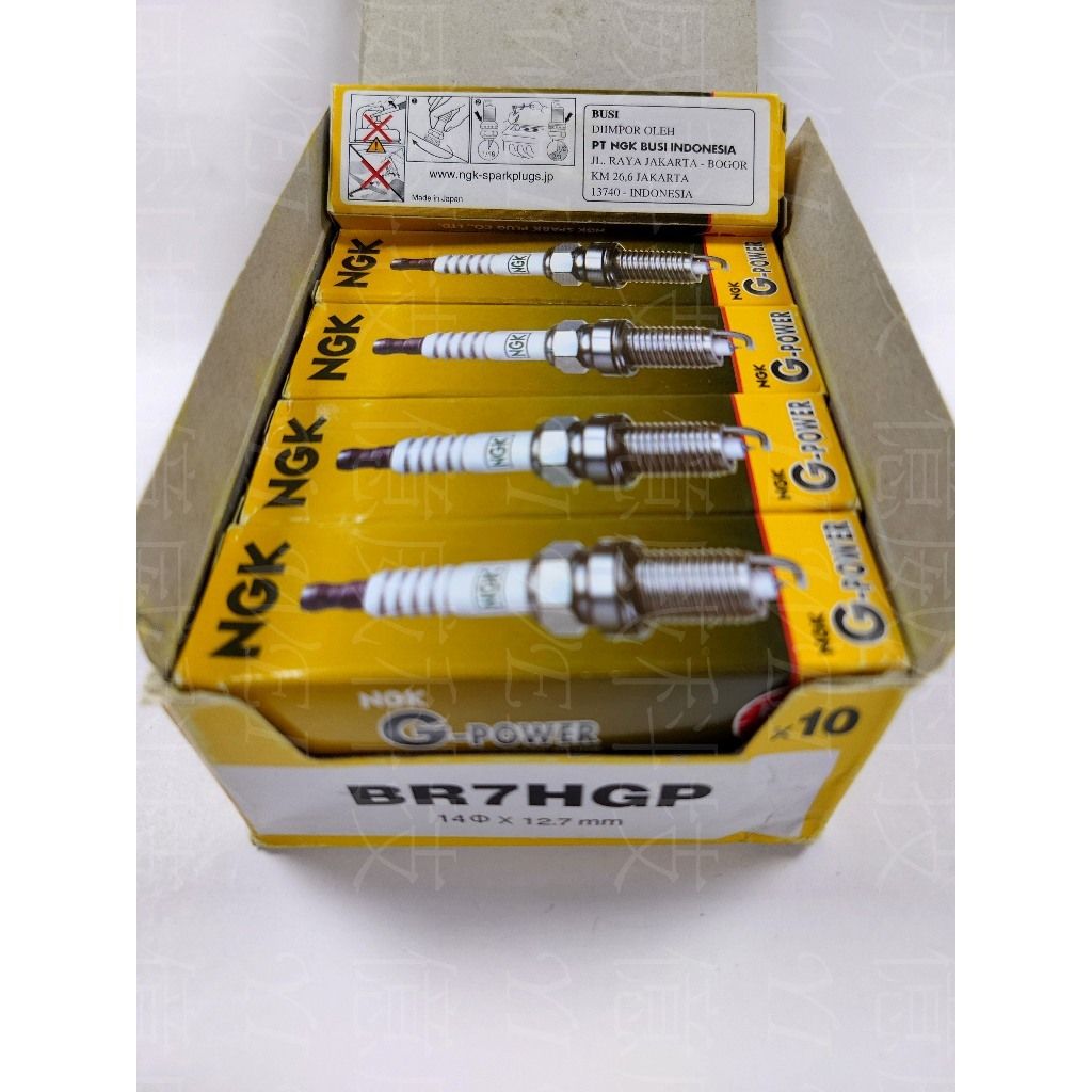 tw-11134207-7r98r-lstcvn1m0hl41d