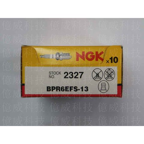 tw-11134207-7r98q-lnwbyeuteam1b3