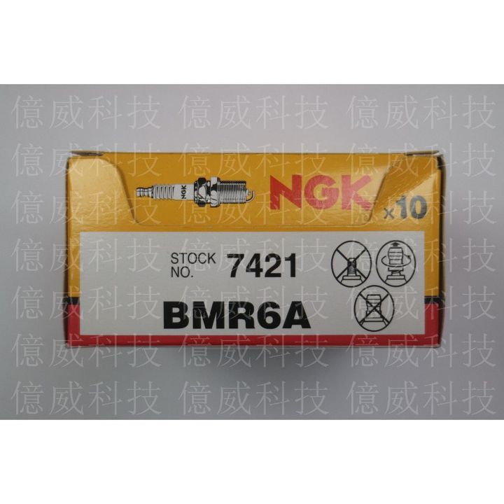 tw-11134207-7r98y-lnw8b7jfcxlp51