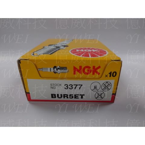 tw-11134207-7r98t-lylrzj52aom608