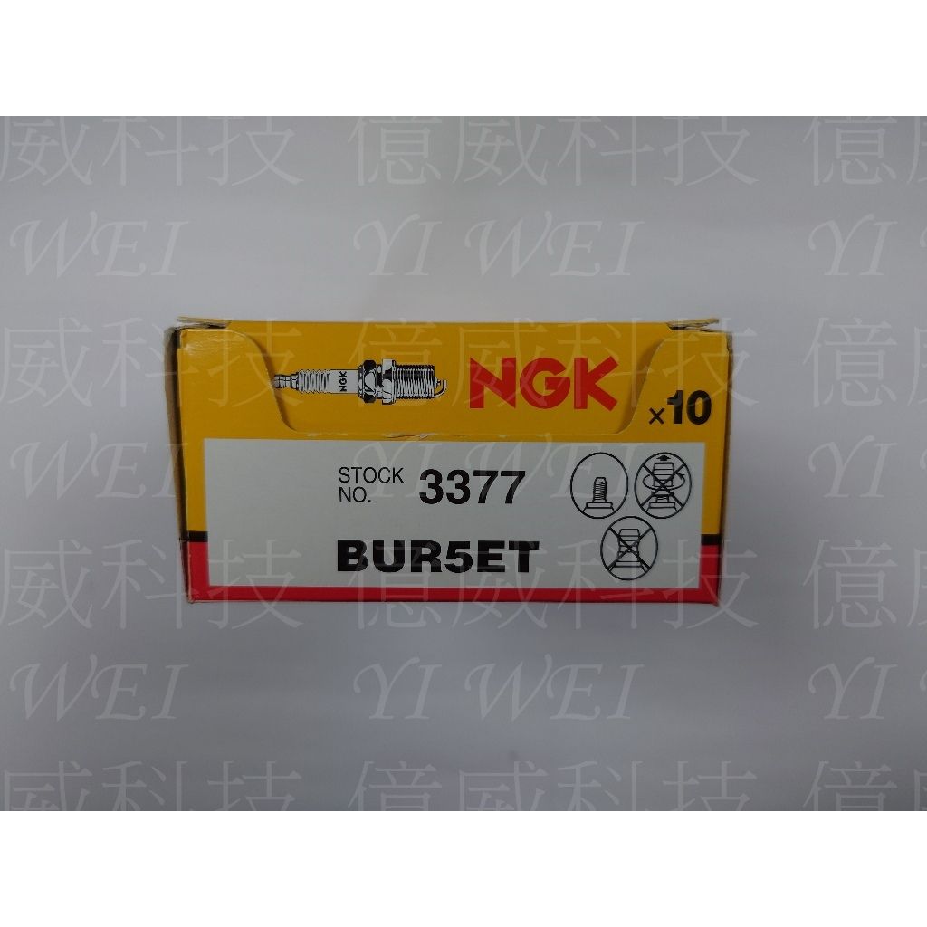 tw-11134207-7r98t-lylrzj52aol037