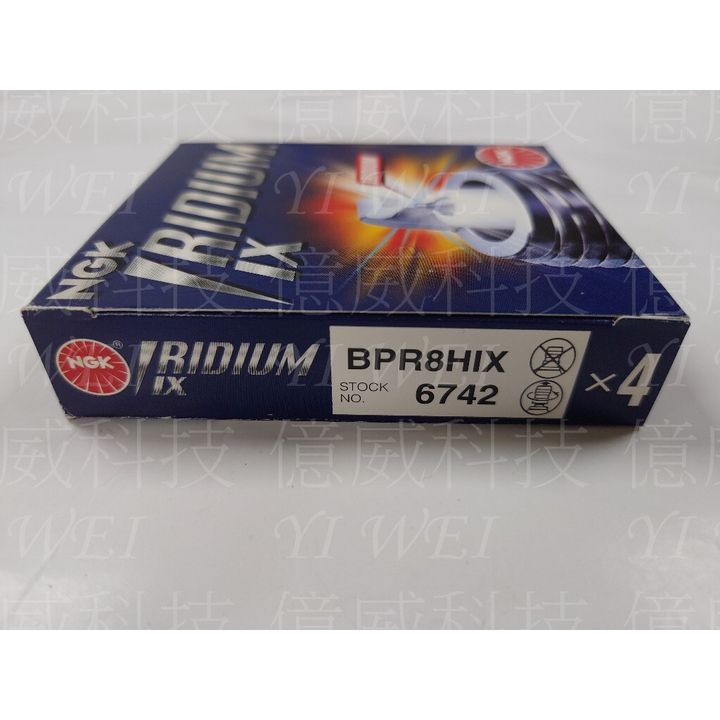 tw-11134207-7r98v-lr3zunkyp3o232