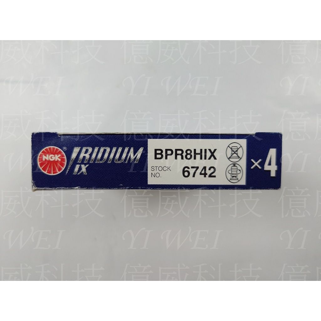 tw-11134207-7r98q-lr3zunkyrwsy8f