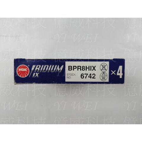 tw-11134207-7r98q-lr3zunkyrwsy8f