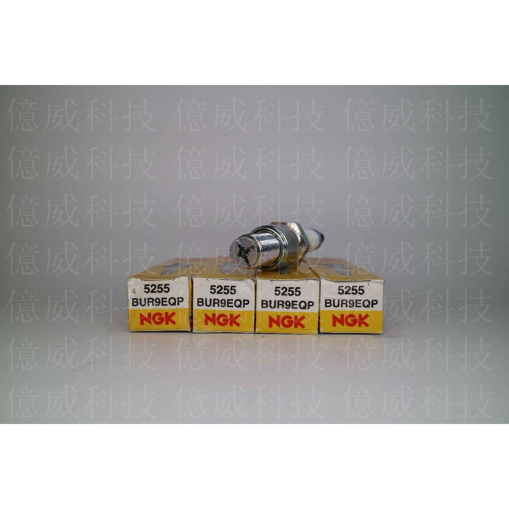 tw-11134207-7r98x-llzqg3ugq1ej86