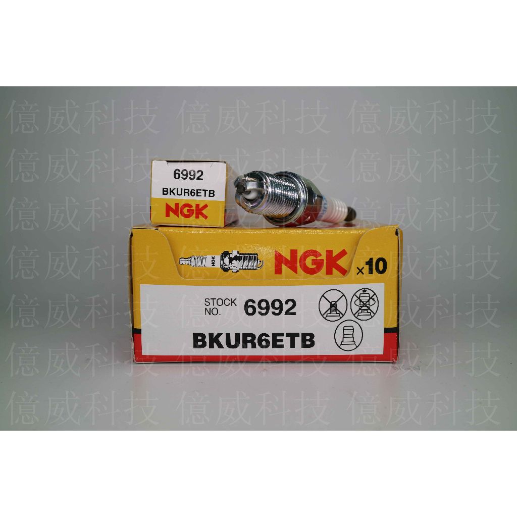 tw-11134207-7r98y-llyjd1lv6nx78d