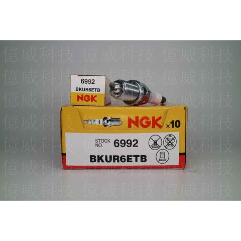 tw-11134207-7r98y-llyjd1lv6nx78d