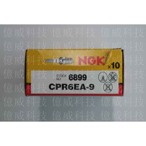 tw-11134207-7r990-ln6q889fd315ad