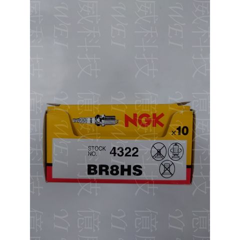 tw-11134207-7r98t-lr3zunl8khs8d6