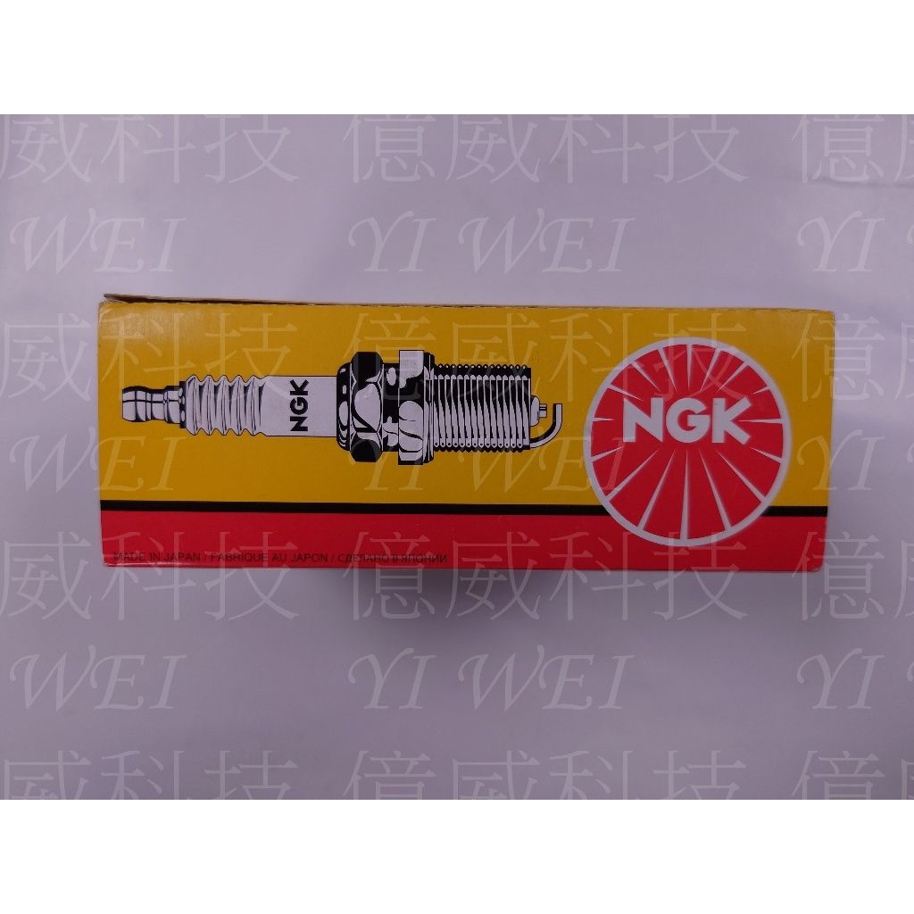 tw-11134207-7r98x-lr3zunkykvyqd2