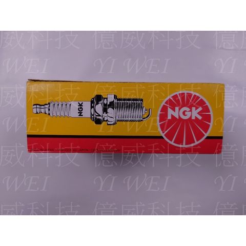 tw-11134207-7r98x-lr3zunkykvyqd2