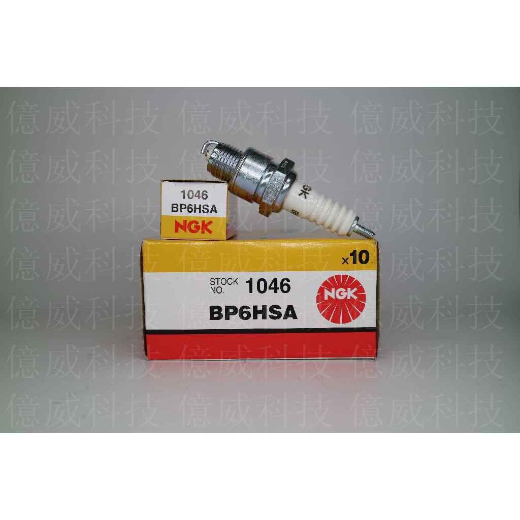 tw-11134207-7r98q-lnw8b7jfijvh59