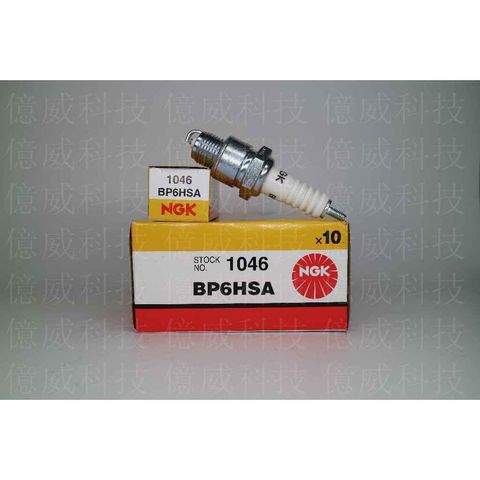 tw-11134207-7r98q-lnw8b7jfijvh59