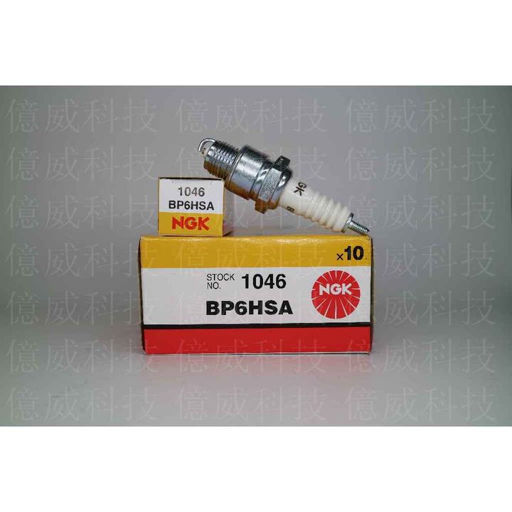 tw-11134207-7r98q-lnw8b7jfijvh59
