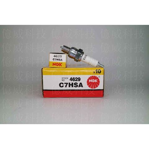 tw-11134207-7r98p-lnwe4wmg87j161