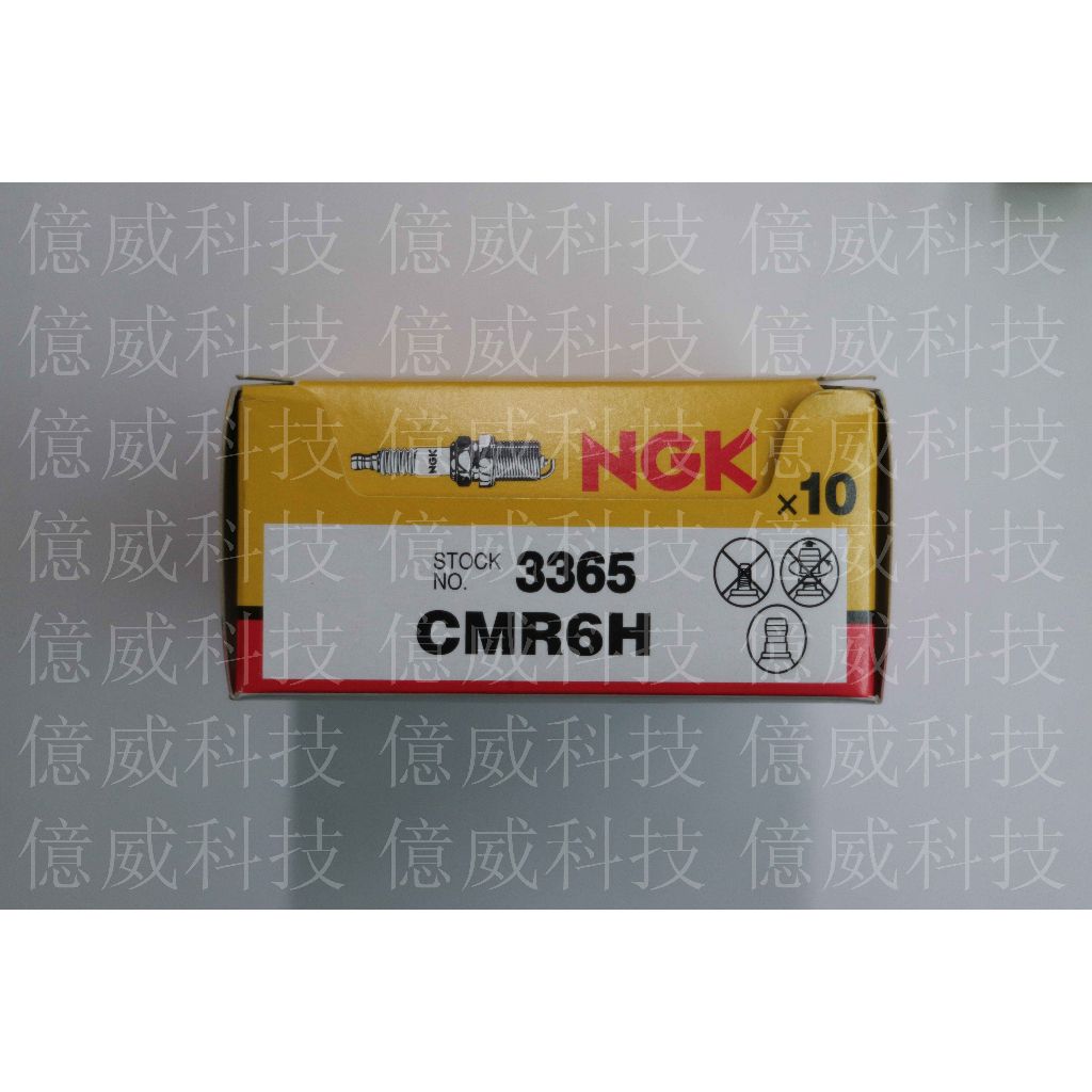 tw-11134207-7qul5-lisdgp9o0tkkc1