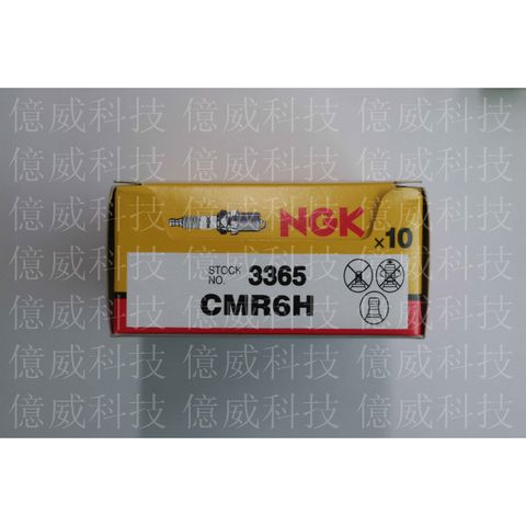 tw-11134207-7qul5-lisdgp9o0tkkc1