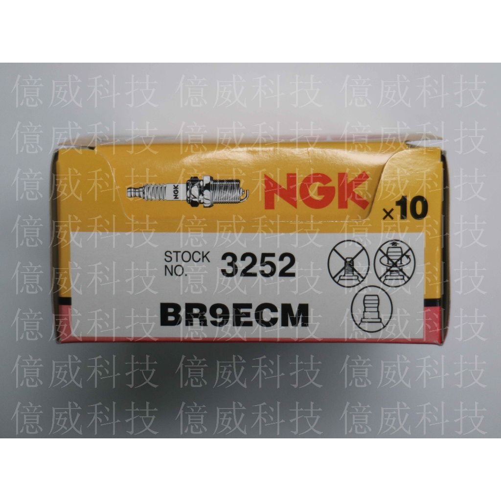 tw-11134207-7qul4-lgkbk7el0jr54c