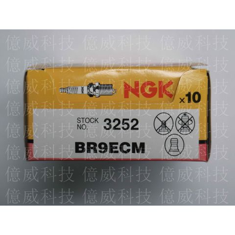 tw-11134207-7qul4-lgkbk7el0jr54c