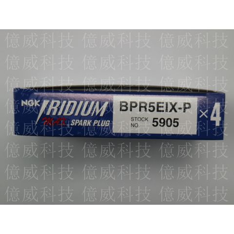 tw-11134207-23010-9gg1cvd5gxmv47