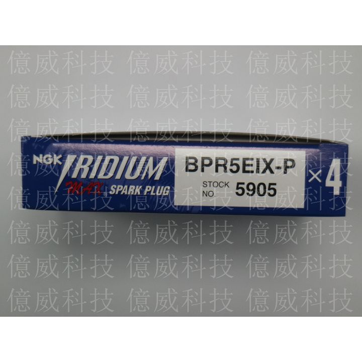 tw-11134207-23010-9gg1cvd5gxmv47