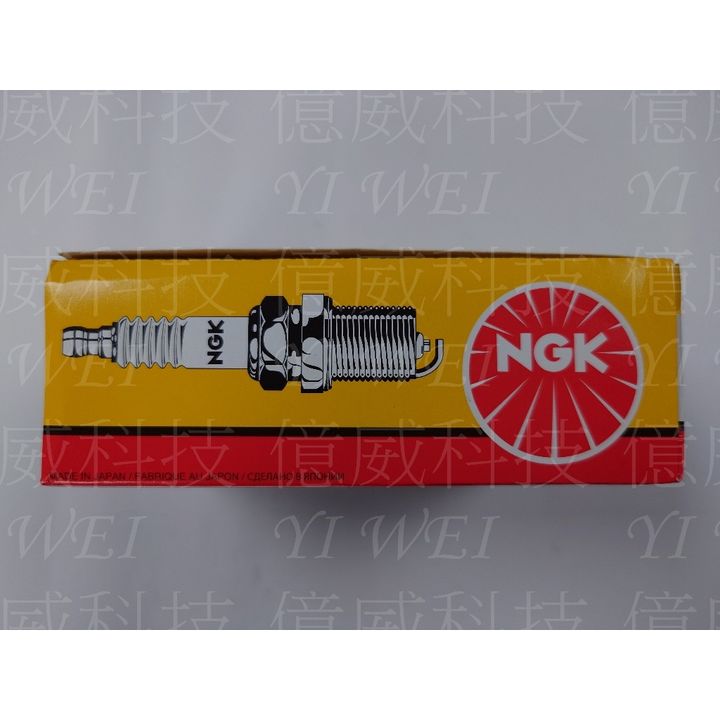 tw-11134207-7r990-lqk66r9k4w0222