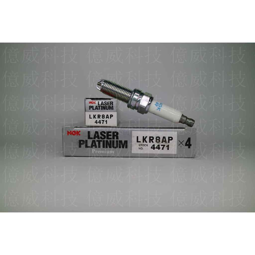 tw-11134207-7r98w-lncn5s91di6170