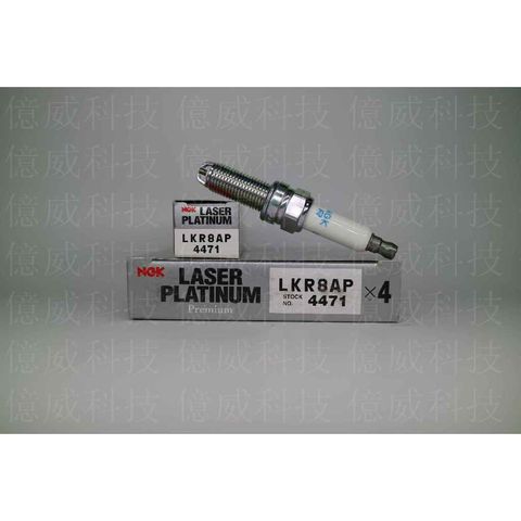 tw-11134207-7r98w-lncn5s91di6170