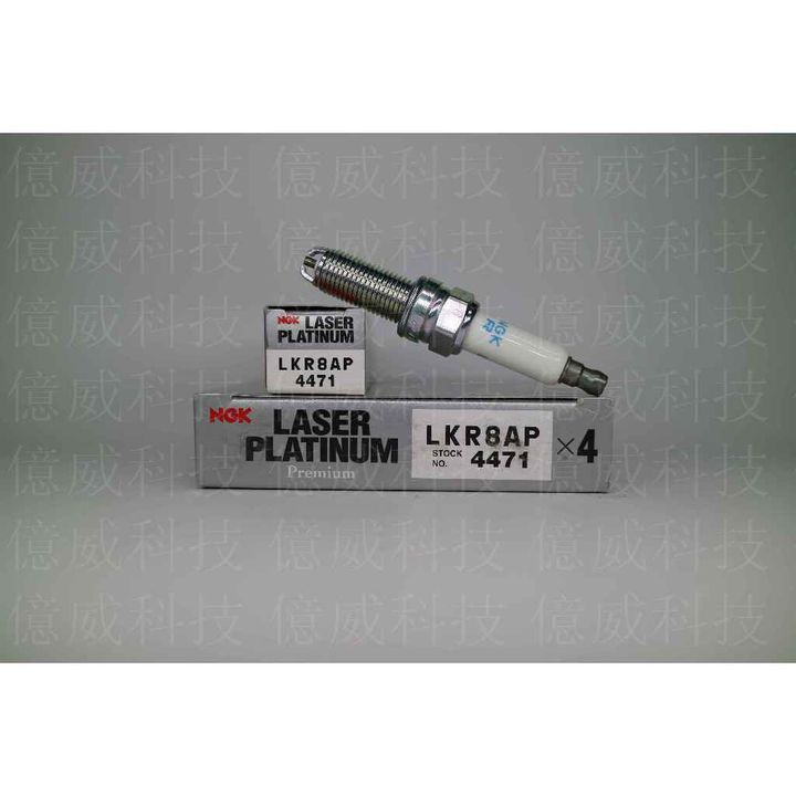 tw-11134207-7r98w-lncn5s91di6170