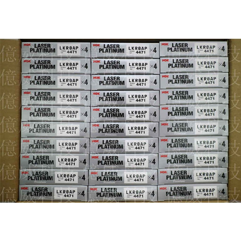 tw-11134207-7qul1-lk6a1ejxb64me3