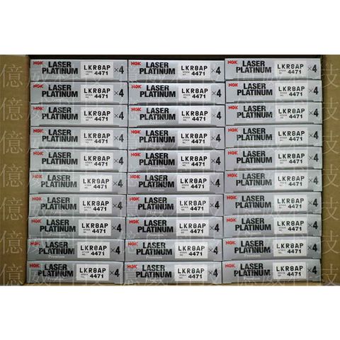 tw-11134207-7qul1-lk6a1ejxb64me3